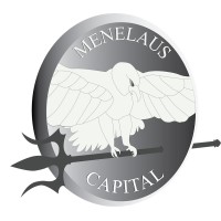 Menelaus Capital logo, Menelaus Capital contact details