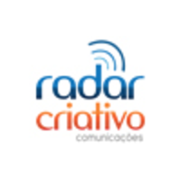 Radar Criativo Comunicações logo, Radar Criativo Comunicações contact details