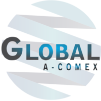 GLOBAL A-COMEX SERVIÇOS ADUANEIROS logo, GLOBAL A-COMEX SERVIÇOS ADUANEIROS contact details