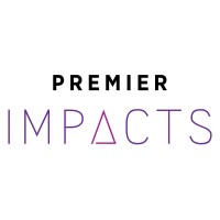 Premier Impacts, LLC logo, Premier Impacts, LLC contact details