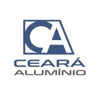 Ceará Alumínio logo, Ceará Alumínio contact details