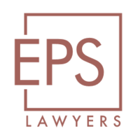 EPS Lawyers logo, EPS Lawyers contact details