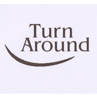 Turn Around Charity logo, Turn Around Charity contact details