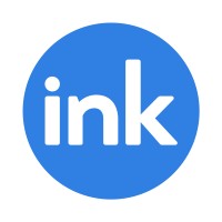 INK COMUNICAÇÃO logo, INK COMUNICAÇÃO contact details