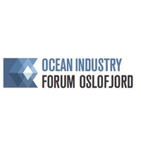 OCEAN INDUSTRY FORUM OSLOFJORD logo, OCEAN INDUSTRY FORUM OSLOFJORD contact details