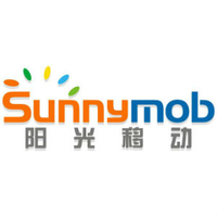 Sunnymob logo, Sunnymob contact details