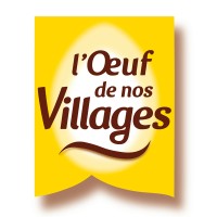 L'Oeuf de nos Villages - ODNV logo, L'Oeuf de nos Villages - ODNV contact details