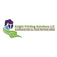 Unique Impressions Printing logo, Unique Impressions Printing contact details