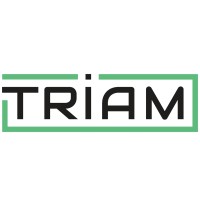 Les Constructions Triam logo, Les Constructions Triam contact details