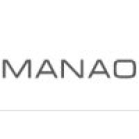 Manao logo, Manao contact details