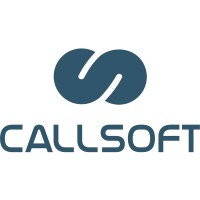 СallSoft Integrator logo, СallSoft Integrator contact details