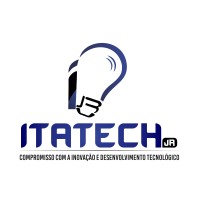 Itatech Jr. logo, Itatech Jr. contact details