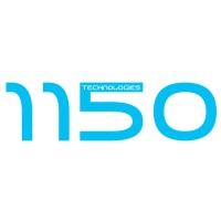 1150 Technologies logo, 1150 Technologies contact details