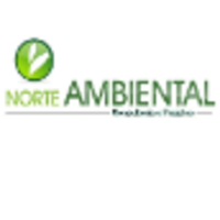 Norte Ambiental Consultoria e Projetos logo, Norte Ambiental Consultoria e Projetos contact details