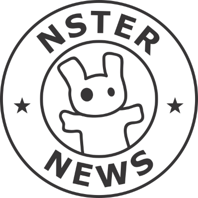 Nster LLC logo, Nster LLC contact details