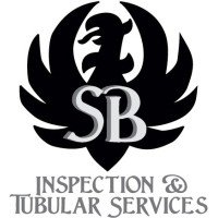 SB Inspection & Tubular Services logo, SB Inspection & Tubular Services contact details