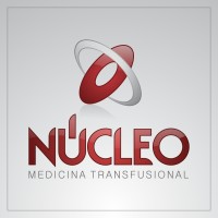 Núcleo Medicina Transfusional logo, Núcleo Medicina Transfusional contact details