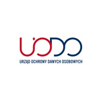 Urząd Ochrony Danych Osobowych logo, Urząd Ochrony Danych Osobowych contact details