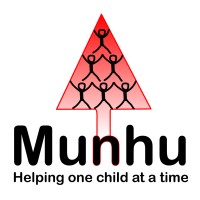 Munhu Inc. logo, Munhu Inc. contact details