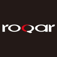 roQar LLC logo, roQar LLC contact details