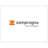 Zamprogna Usiminas logo, Zamprogna Usiminas contact details