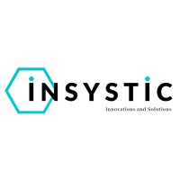 Insystic Corporation logo, Insystic Corporation contact details