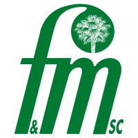 Farmers & Merchants Bank of South Carolina logo, Farmers & Merchants Bank of South Carolina contact details