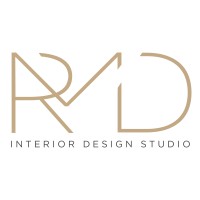 Rachel Moore Design Limited logo, Rachel Moore Design Limited contact details