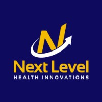 Next Level Health Innovations, LLC logo, Next Level Health Innovations, LLC contact details