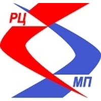 The Russian SME Resource Centre logo, The Russian SME Resource Centre contact details