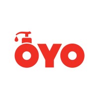 OYO  - Brasil logo, OYO  - Brasil contact details