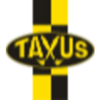 Taxus AB logo, Taxus AB contact details