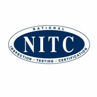 National Inspection Testing and Certification Corp logo, National Inspection Testing and Certification Corp contact details