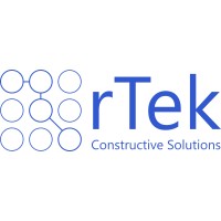 Rakurs-Tech, LLP logo, Rakurs-Tech, LLP contact details