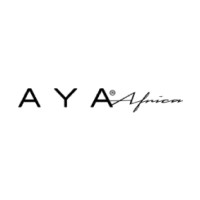 AYA Africa logo, AYA Africa contact details