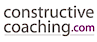 Constructive Coaching logo, Constructive Coaching contact details