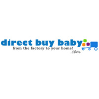 Direct Buy Baby logo, Direct Buy Baby contact details