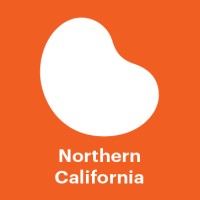 National Kidney Foundation - Northern California logo, National Kidney Foundation - Northern California contact details