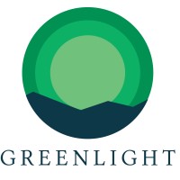 Greenlight GXP logo, Greenlight GXP contact details