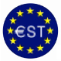 Euro Stock Traders Ltd logo, Euro Stock Traders Ltd contact details