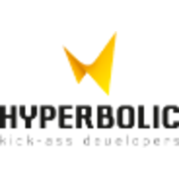 Hyperbolic logo, Hyperbolic contact details