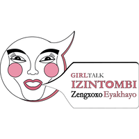 Girltalk_I.Z.E. logo, Girltalk_I.Z.E. contact details