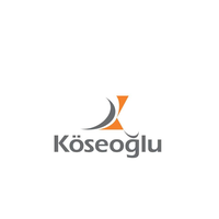 KOSEOGLU AMBALAJ logo, KOSEOGLU AMBALAJ contact details