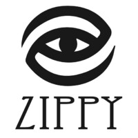 Zippy SA logo, Zippy SA contact details