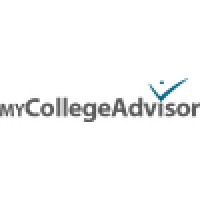 College Advisor logo, College Advisor contact details