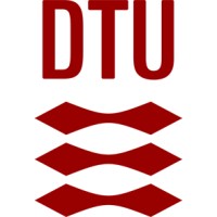 DTU Diplom logo, DTU Diplom contact details