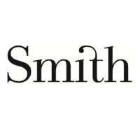 Smith Innovation logo, Smith Innovation contact details