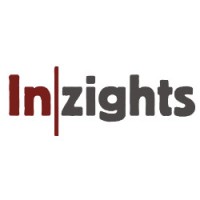 Inzights A/S logo, Inzights A/S contact details