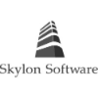 Skylon Software logo, Skylon Software contact details