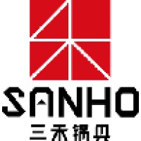 Zhejiang Sanhe Kitchenware Co.,Ltd logo, Zhejiang Sanhe Kitchenware Co.,Ltd contact details